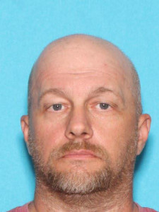 Cory Michael Mays a registered Sex Offender of Michigan