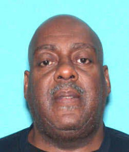 Ronald Alvin Moore a registered Sex Offender of Michigan