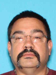 Michael James Roche a registered Sex Offender of Michigan