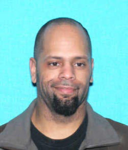 Dondre Eric King a registered Sex Offender of Michigan