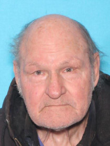 Karl Andrew Bearinger a registered Sex Offender of Michigan
