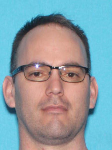 Ronald Keith Cook a registered Sex Offender of Michigan