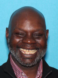 Lovelle Donta Valentine a registered Sex Offender of Michigan