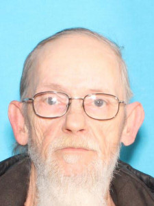 Wallace Raymond White a registered Sex Offender of Michigan