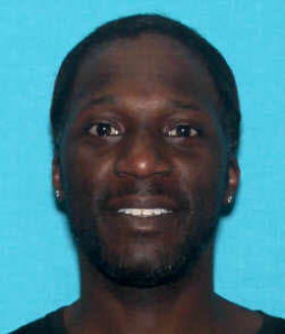 Adrian Deandre Stevenson-bryant a registered Sex Offender of Michigan