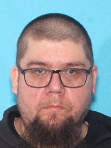 Jeremy Scott Clouse a registered Sex Offender of Michigan