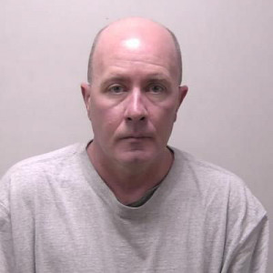 Abraham Martin Hohnke a registered Sex Offender of Michigan