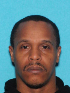 Dominique Desean Johnson a registered Sex Offender of Michigan