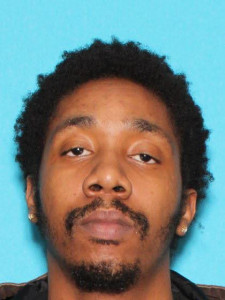 Damontaye Anton Dashawn Adams a registered Sex Offender of Michigan