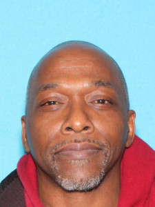 Wydell Gulley a registered Sex Offender of Michigan