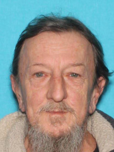 Carl Steve Palka a registered Sex Offender of Michigan