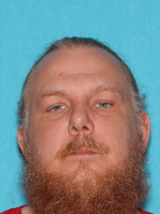 Jeffrey Lee Cavett a registered Sex Offender of Michigan