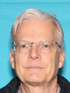 James Michael Kaderabek a registered Sex Offender of Michigan