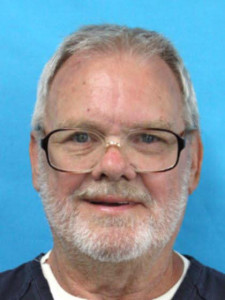 Ronald Robert Taylor a registered Sex Offender of Michigan