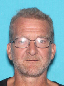 Calvin Edward Beebe a registered Sex Offender of Michigan