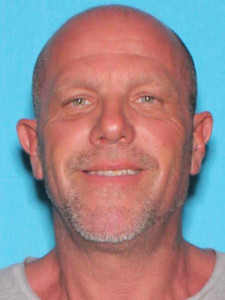 Andrew Scott Gross a registered Sex Offender of Michigan