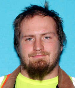 Phillip Gene-wayne Shattuck a registered Sex Offender of Michigan