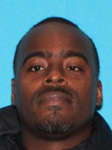 Lovell Nolan Cambric a registered Sex Offender of Michigan
