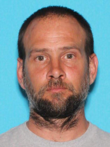 Greg Daryl Beaverson a registered Sex Offender of Michigan