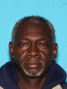 Aloysius Kevin Norris a registered Sex Offender of Michigan