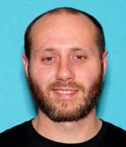 Jeremy Jason Dutton a registered Sex Offender of Michigan