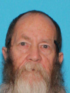 Gordon Earl Stanley a registered Sex Offender of Michigan