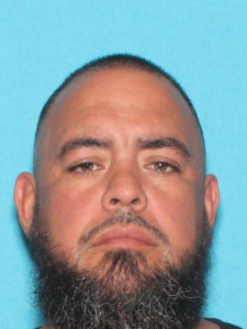 Miguel Arturo Perez a registered Sex Offender of Michigan