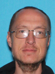 Kenneth Lee Forward a registered Sex Offender of Michigan
