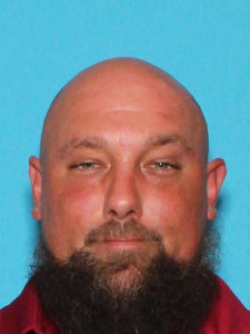 Eric Carl Wilkinson a registered Sex Offender of Michigan