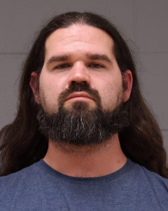 Jason Ward Skirvin a registered Sex Offender of Michigan