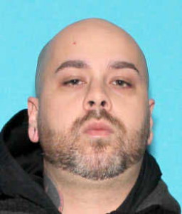 Thomas Lee Rumsey a registered Sex Offender of Michigan