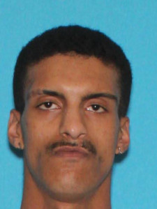 Larry Earl Brooks a registered Sex Offender of Michigan