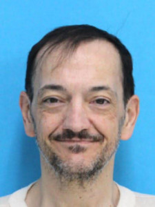 Tracy Adam Yager a registered Sex Offender of Michigan