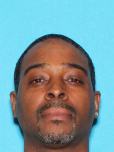 Ray Stanley Mercer a registered Sex Offender of Michigan