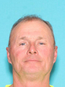 Murl Wilson Homister a registered Sex Offender of Michigan