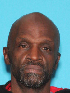 Kenneth James Hill a registered Sex Offender of Michigan