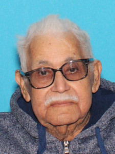 Pablo Ramon Garcia a registered Sex Offender of Michigan