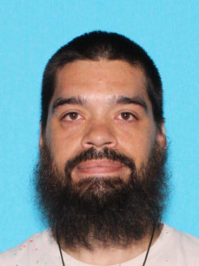 Juan Antoino Jentink a registered Sex Offender of Michigan