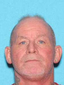 William Noble Bunch a registered Sex Offender of Michigan