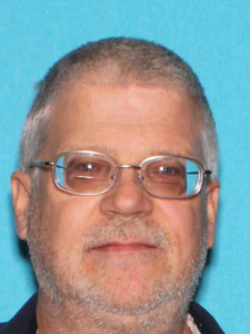 Robert Walter Gleason a registered Sex Offender of Michigan