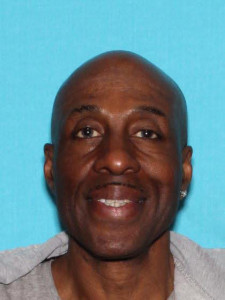 Lurman Eugene Andrews a registered Sex Offender of Michigan