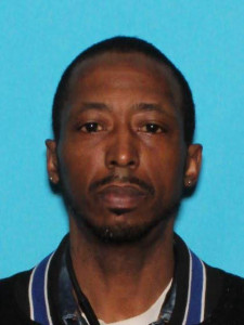 Gregory Bowie a registered Sex Offender of Michigan