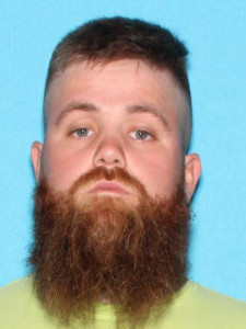 Joshua Lee Perez a registered Sex Offender of Michigan
