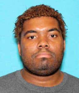 Thomas King Mathis a registered Sex Offender of Michigan