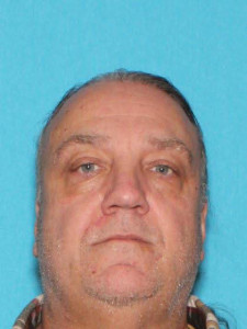 Tony Lee Noyce a registered Sex Offender of Michigan