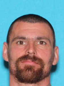 Anthony James Fouch a registered Sex Offender of Michigan