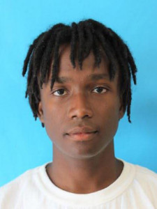 Donavin Dion Coats a registered Sex Offender of Michigan