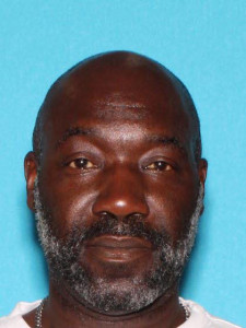 Keith Adonis Carroll a registered Sex Offender of Michigan