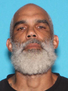 Juan Antonio Andino a registered Sex Offender of Michigan