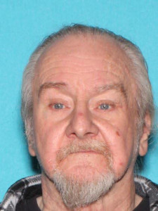 John Allen Malewicz a registered Sex Offender of Michigan